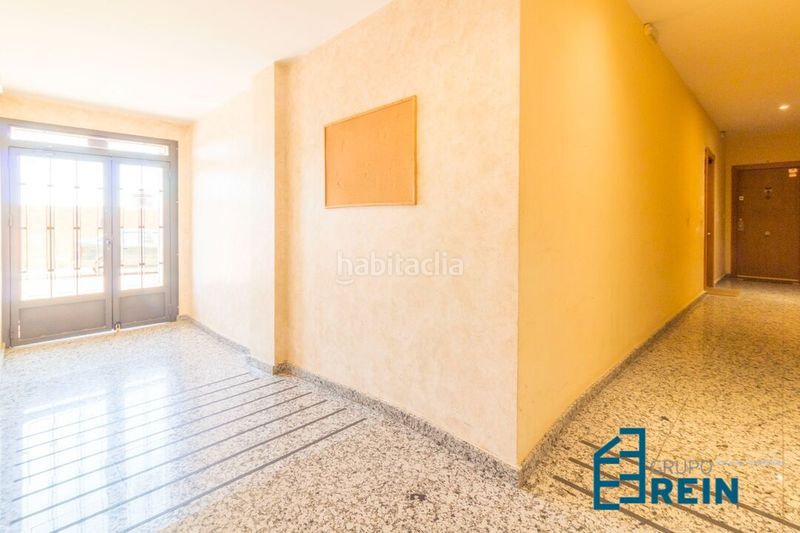 Foto 51076a47-e911-4426-9b29-836a1b2cd3d2. Pis amb aparcament a Cobeja