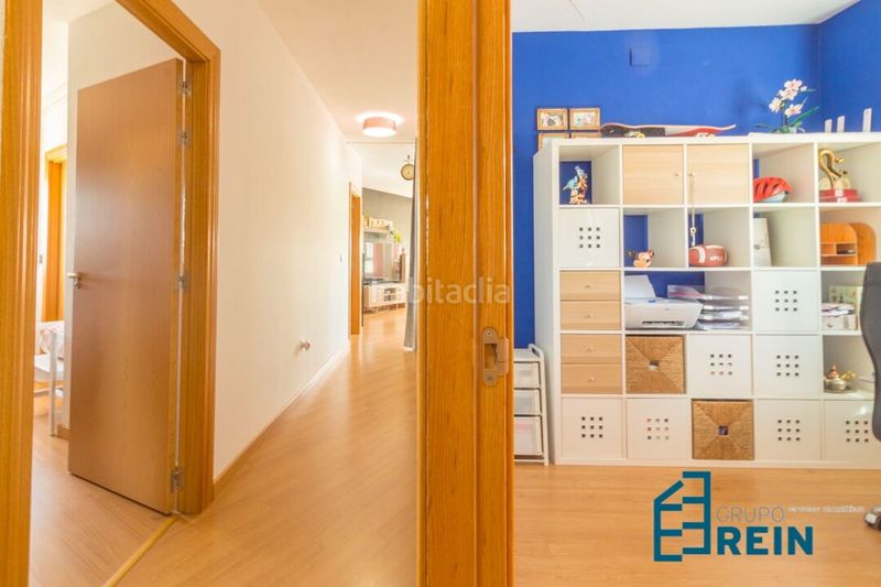 Foto 5d05f6e1-eb1a-4718-a07a-49174d97c097. Pis amb aparcament a Cobeja