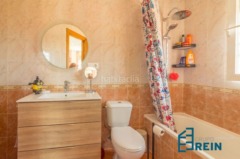 Foto 75e1d4a2-f11d-4c16-b4b8-2d49eb3e8afd. Pis amb aparcament a Cobeja