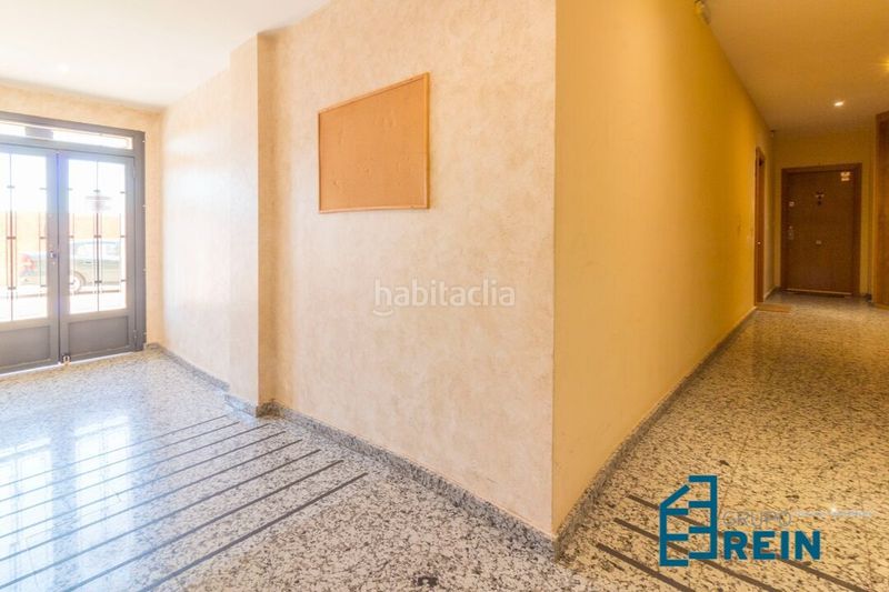 Foto ed4b98a2-54fe-4a73-82e2-6869ed0a4778. Pis amb aparcament a Cobeja