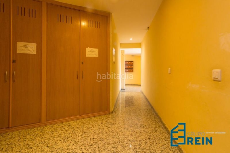 Foto fb47fc38-95fc-4051-ae96-37af3ca1bf5c. Pis amb aparcament a Cobeja