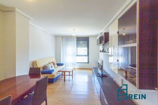Etagenwohnung  Calle hontanilla 6. Oportunidad en recas!! piso de 3 dormitorios, 2 baños y plaza de
