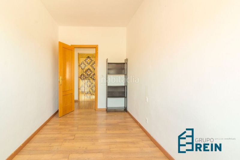 Foto d26b6e4f-bc76-462e-bf38-f23cc3266308. Pis a yunclillos 13 a Recas