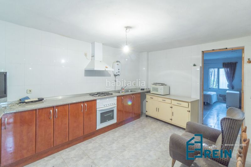 Foto 0177e801-b36a-4e10-b736-e83aa1170413. Casa a Recas