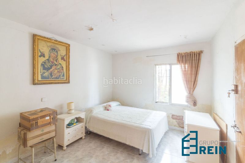 Foto 1218cbe4-af0f-4548-af6f-b3bfb552e4a6. Casa a Recas