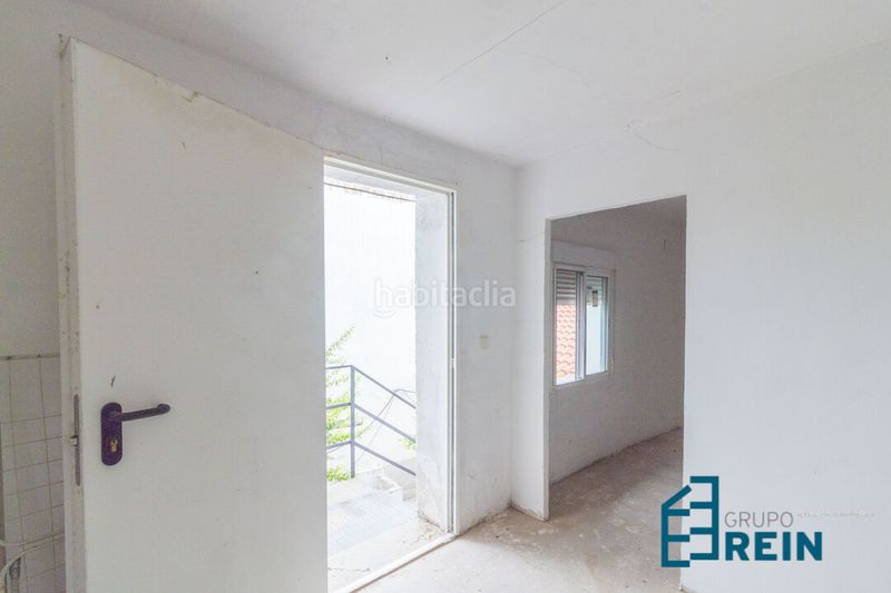 Foto 1c7005a1-0e98-416f-a368-b350e31ee3f1. Casa a Recas