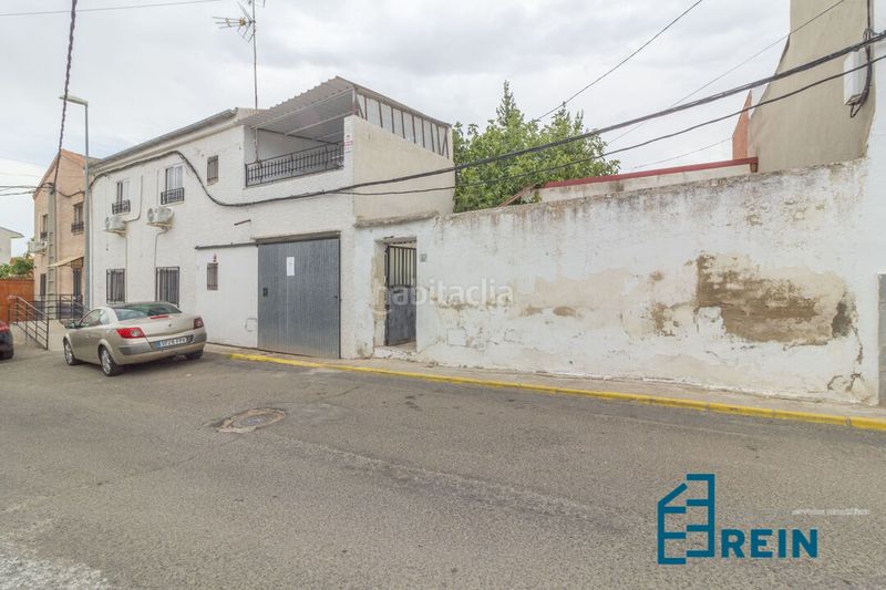 Foto 2fe5e12c-317c-4d07-b077-6a677f48ae95. Casa a Recas