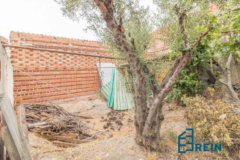 Foto 4af02496-ce00-4280-8e57-eb7e7a520b0d. Casa a Recas