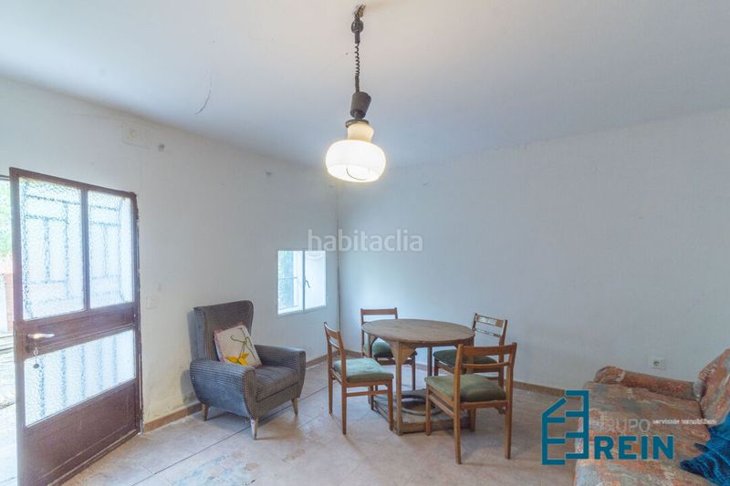 Foto 4e4dd749-6533-4dc5-95a2-be51507e5c05. Casa a Recas