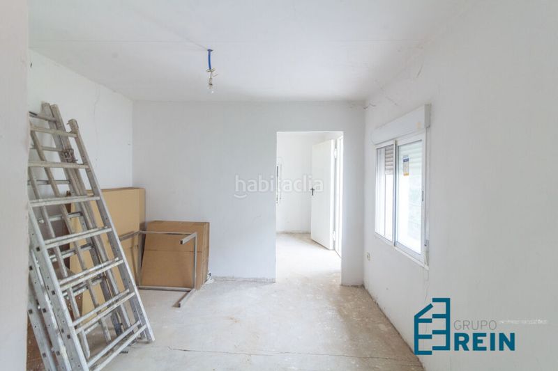 Foto 54a4ff3a-c2e5-46c7-8d8b-8630e4944abe. Casa a Recas