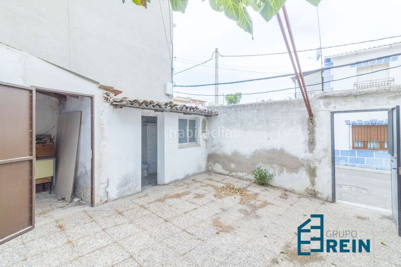 Foto 59bfc723-8c2f-4771-b6bc-70f33477ca51. Casa a Recas
