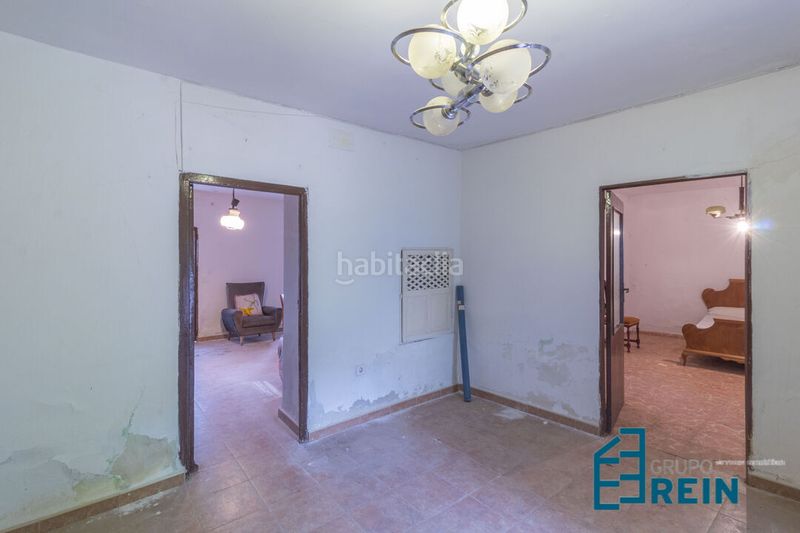 Foto 5c6cb278-0824-47d6-973b-5e46790fd657. Casa a Recas