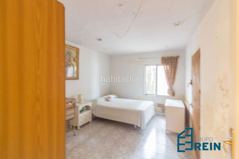 Foto 5d3ddc1a-39b7-48d4-bc32-01fb7af59521. Casa a Recas