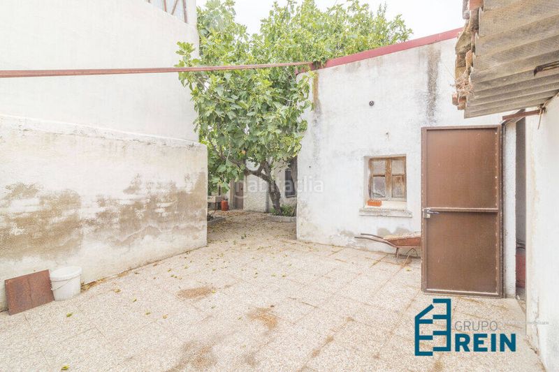Foto 6255ef02-0e8f-4e7b-8b38-b93f574a6ef5. Casa a Recas