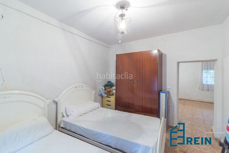 Foto 6e9fa191-1a52-46f0-8570-96d953b3e86b. Casa a Recas