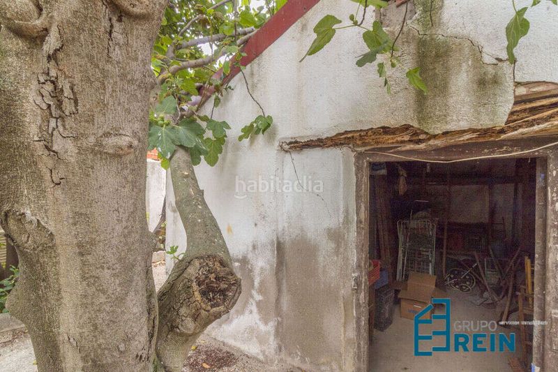 Foto 82c72019-ecf5-453a-af04-08d98b00721c. Casa a Recas