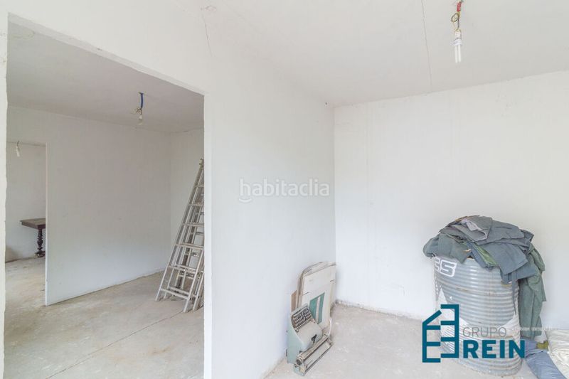 Foto 939f302d-d1d2-4c3a-92e0-d210fa1d47c1. Casa a Recas