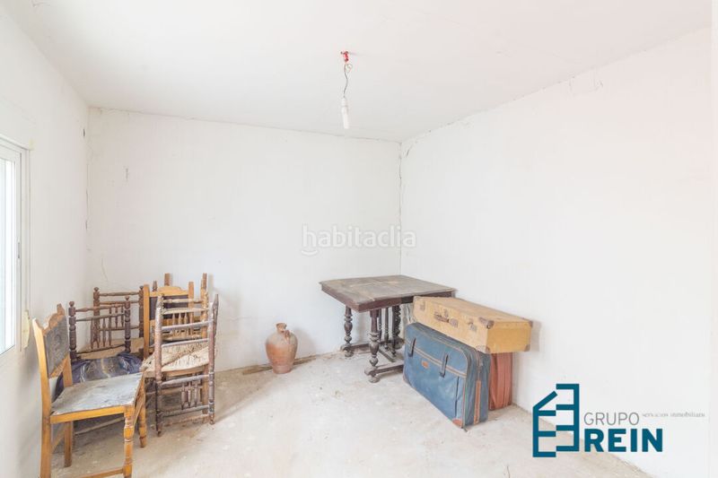 Foto 9935b0f3-670f-4c54-b504-ef5f4c142263. Casa a Recas