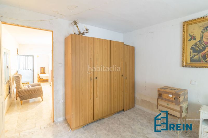Foto a273697e-0d48-4d50-b17b-5b1d7ef186c1. Casa a Recas