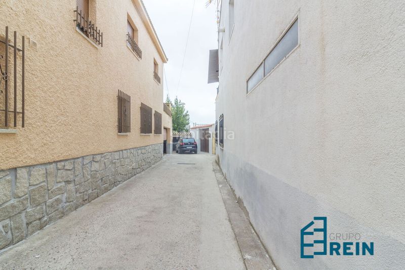 Foto a3114ced-5156-4cbc-abfa-cfaf9c441529. Casa a Recas