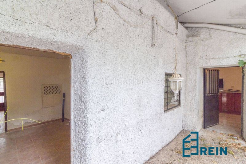 Foto b336e9de-c0eb-452f-9078-31526c6793d7. Casa a Recas