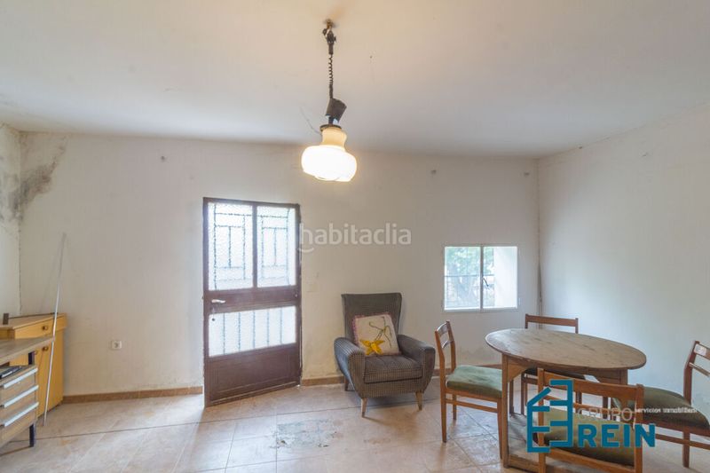 Foto bf267079-771a-4474-96e0-997be02d5d2e. Casa a Recas