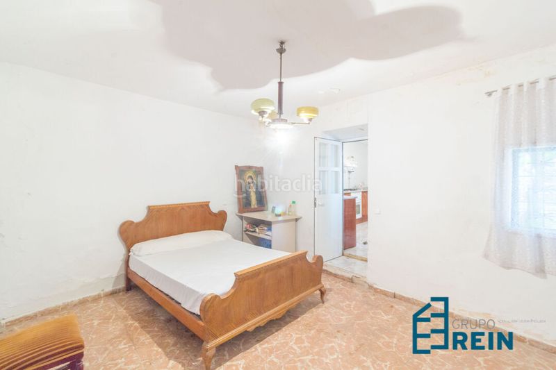 Foto c30c73ce-b8d2-4f4c-9368-75a93e89f743. Casa a Recas