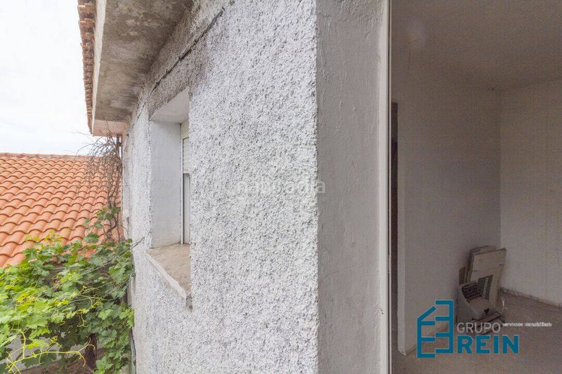 Foto c6c6bffc-b82e-468e-856f-8a9d893503fb. Casa a Recas