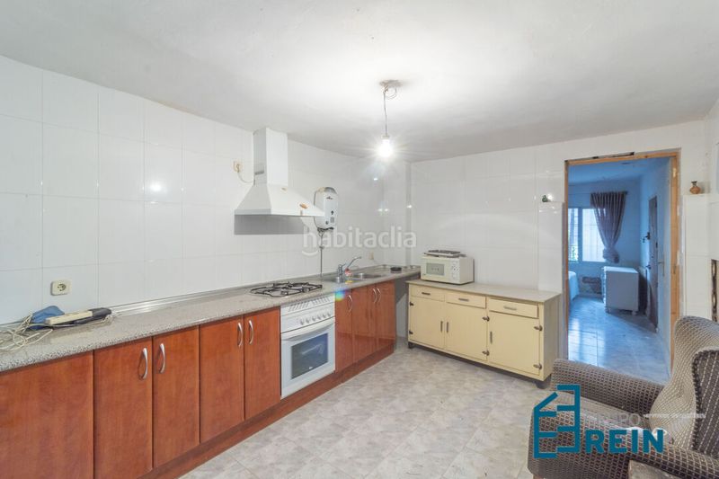 Foto c6cf3455-3c78-4c05-9309-4f57ad4dd316. Casa a Recas