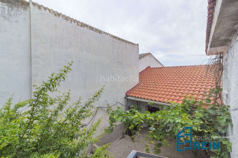 Foto cbe8395f-198b-4f95-8006-0910ab129013. Casa a Recas