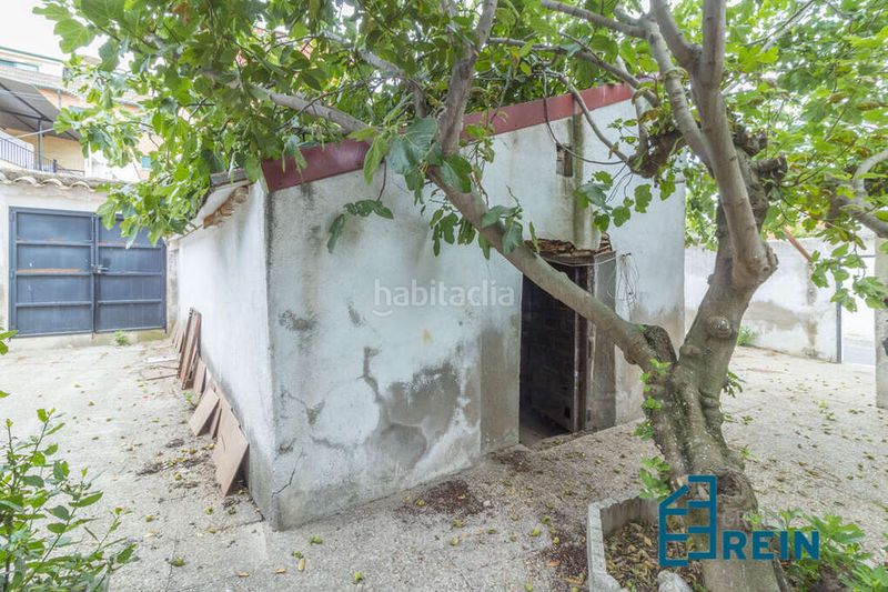 Foto cc052568-c39d-46f2-baef-ed553d0bb0dc. Casa a Recas