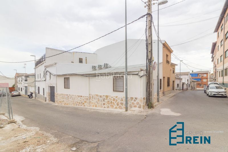 Foto df1cd79f-30eb-46f2-b400-068f99550169. Casa a Recas