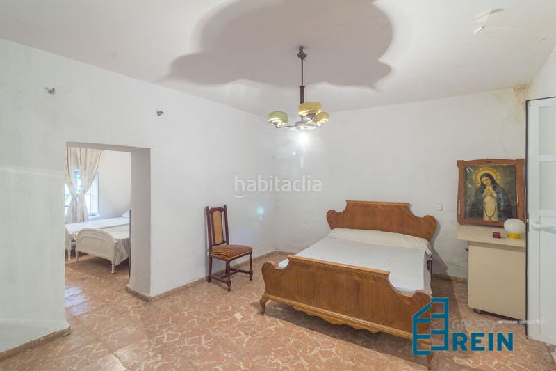 Foto e113aa9e-1165-42cd-9681-a31e6f7ff907. Casa a Recas