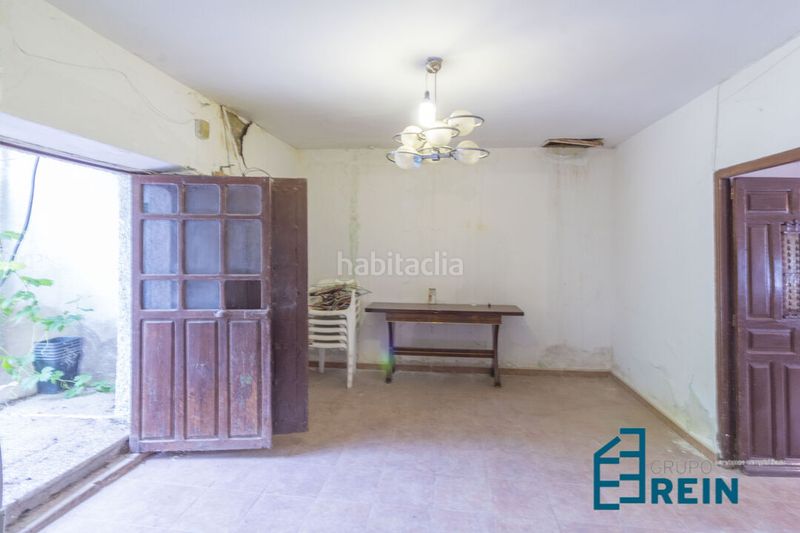Foto e571867a-d0ca-46fd-b4b7-4e5184a9d581. Casa a Recas