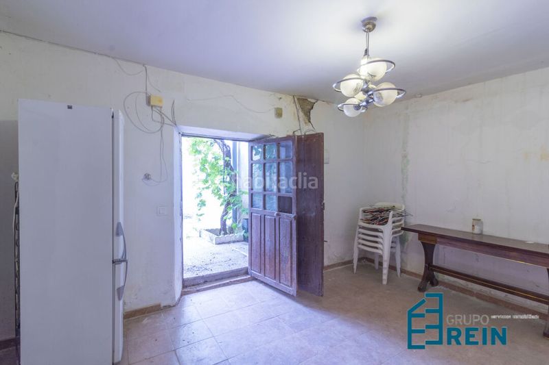 Foto ee696975-708d-4617-bc2a-8d393a5c6a1d. Casa a Recas