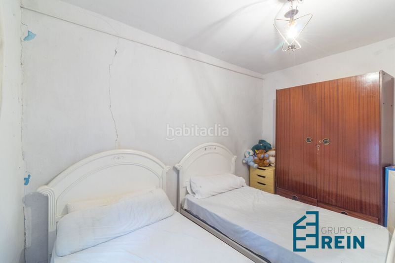Foto f67a69bc-e291-467a-b1db-b90103b10319. Casa a Recas