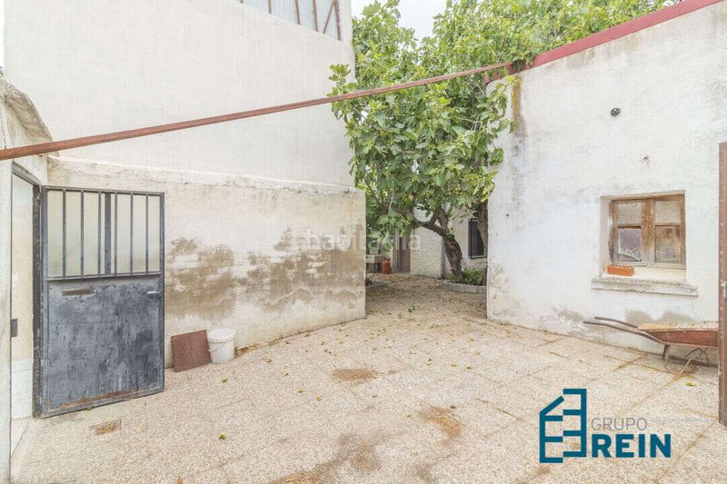 Foto fd2e6ca8-4bbf-4cce-b2f2-6bd51462b47c. Casa a Recas