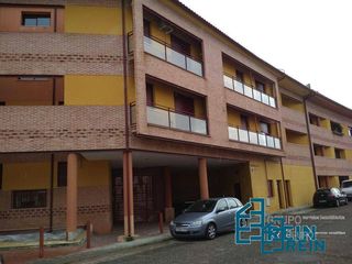 Location Appartement à Calle olías 5. Excelente oportunidad en magán toledo!