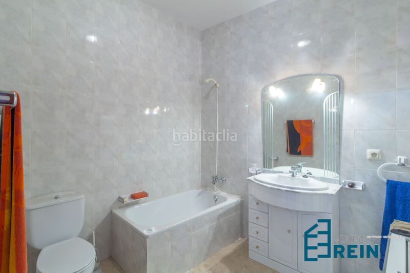 Foto 4b00b7d9-10c9-4d55-b070-d82f4e301412. Casa a plaza eras 22 a Carranque