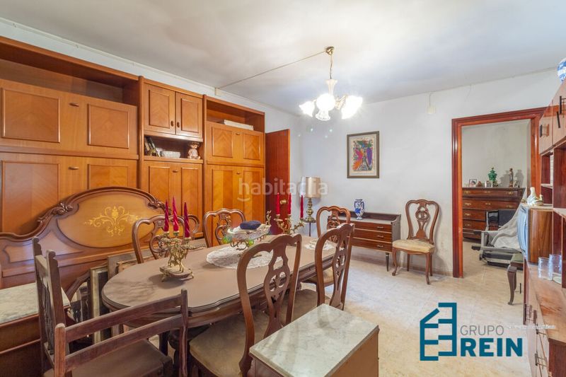 Foto 5218410a-466b-432e-8047-8796a8e7dd6a. Casa a plaza eras 22 a Carranque