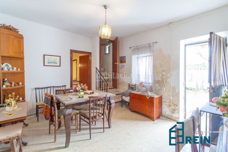 Foto 55879fb4-d266-4579-aa87-e660c40dbd7f. Casa a plaza eras 22 a Carranque