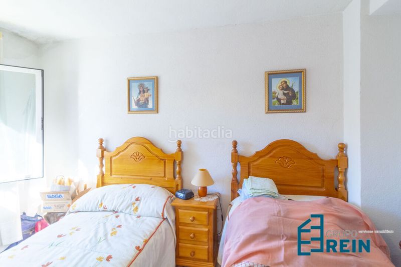 Foto 6ba5f229-ebcd-4e64-a9e8-b8c6a523ebbb. Casa a plaza eras 22 a Carranque