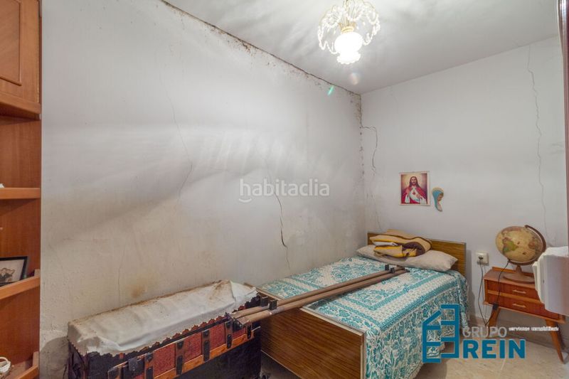 Foto 6c4fb7bc-6709-4532-b839-a4d76b825732. Casa a plaza eras 22 a Carranque
