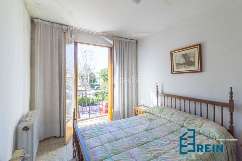 Foto cd131a21-04f8-4512-9793-fd0176c17f1c. Casa a plaza eras 22 a Carranque