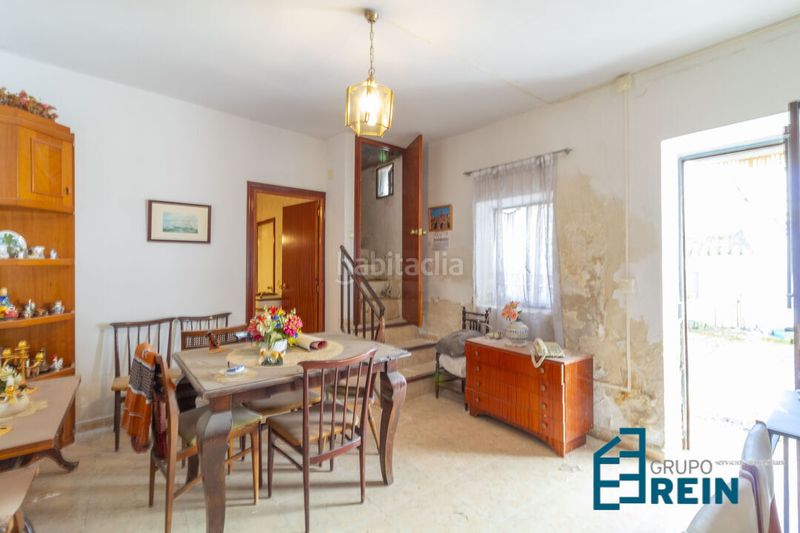 Foto ce573369-3fb8-448c-a669-85412ce8ce59. Casa a plaza eras 22 a Carranque