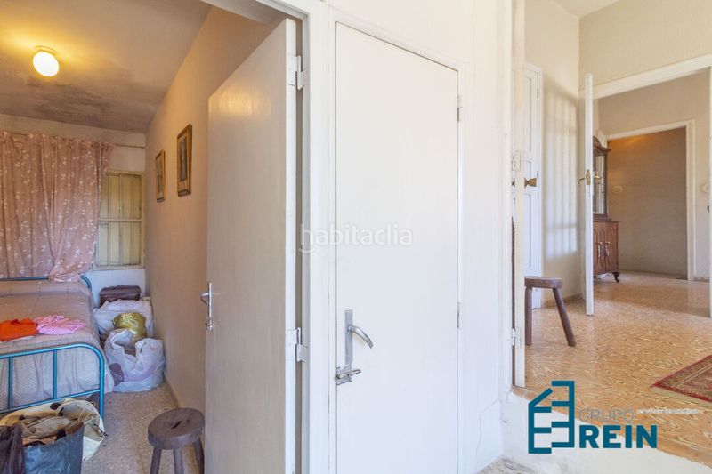 Foto d0455b54-e842-4325-a044-91d1f196ca6f. Casa a plaza eras 22 a Carranque