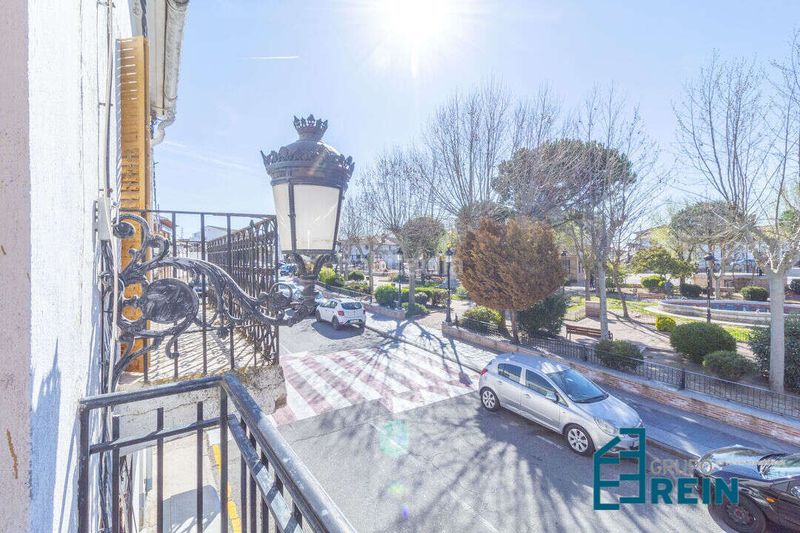 Foto d049ae28-34cf-48d4-b8c9-820f6711c2eb. Casa a plaza eras 22 a Carranque