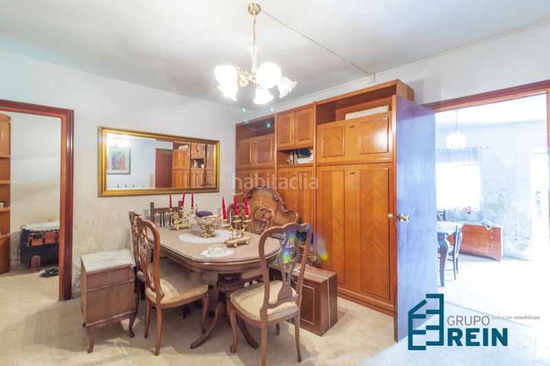 Foto d2db2193-7a2c-4f40-a07d-0ef9c9595645. Casa a plaza eras 22 a Carranque