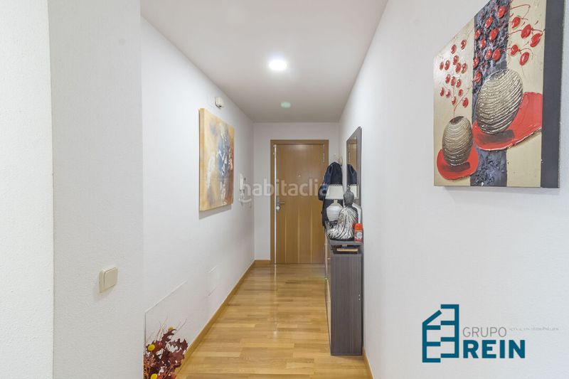 Foto 1661b691-7b50-4996-a874-166762bf2fe2. Pis a calle villanueva 21 bis a Recas