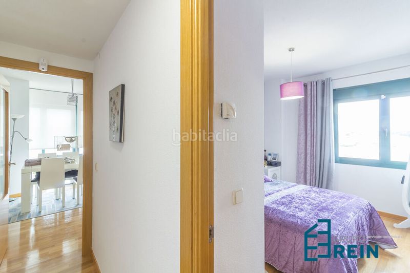 Foto 4130d161-61a9-408b-a575-23032b37dd3b. Pis a calle villanueva 21 bis a Recas